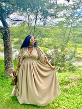 Load image into Gallery viewer, ##EGYPTIAN SUMMER:CLEOPATRA NUDE