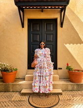 Load image into Gallery viewer, ########Bold Woman 26: Anglaise Maxi