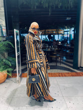 Load image into Gallery viewer, ##AW25:DIANA CLASSIC