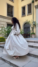 Load image into Gallery viewer, #######AW26: Autumn Shirt Dress