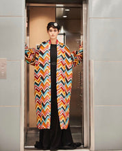 Load image into Gallery viewer, ***ARABANG COAT