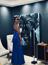 Load image into Gallery viewer, #####RESORT24:MBALI JUMPSUIT (dress option available)