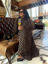 Load image into Gallery viewer, #######AW26: Boniswa Dress