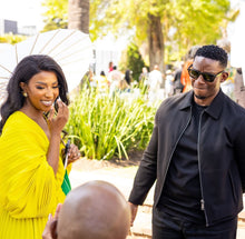 Load image into Gallery viewer, #RESORT24:KOKI DRESS -LEMON YELLOW