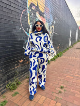 Load image into Gallery viewer, ###AW25 : Knit Set