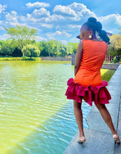 Load image into Gallery viewer, ######Year-End SAMPLE SALE‼️