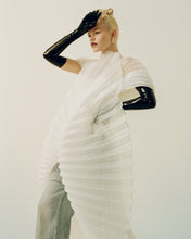 Load image into Gallery viewer, KOKI ORGANZA