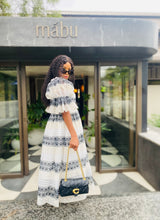 Load image into Gallery viewer, ######SS25: Always A Lady