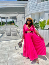 Load image into Gallery viewer, ####Annual SAMPLE SALE‼️