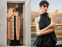 Load image into Gallery viewer, ***ARABANG COAT