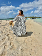 Load image into Gallery viewer, ######Year-End SAMPLE SALE‼️