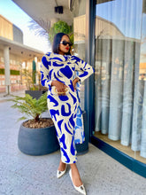 Load image into Gallery viewer, ###AW25 : Knit Bodycon Dress