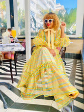 Load image into Gallery viewer, ######Year-End SAMPLE SALE‼️