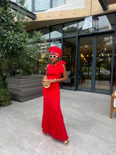 Load image into Gallery viewer, ####Bodyglove - Red