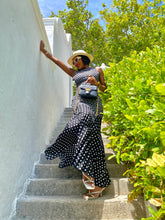 Load image into Gallery viewer, #####SS26- Polka to the Dot!