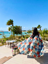 Load image into Gallery viewer, ##EGYPTIAN SUMMER:ISIS MAXI