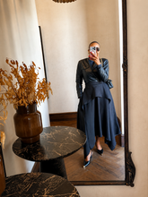 Load image into Gallery viewer, ########AW26: Lagos Skirt