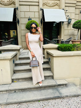 Load image into Gallery viewer, #####Bodyglove - Nude