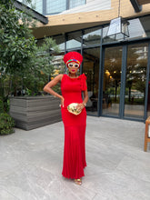 Load image into Gallery viewer, ####Bodyglove - Red