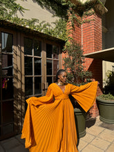 Load image into Gallery viewer, LEBONE DRESS