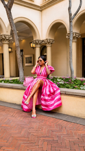 Load image into Gallery viewer, ########Bold Woman 26:Love in Bloom