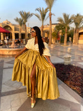 Load image into Gallery viewer, ####Annual SAMPLE SALE‼️