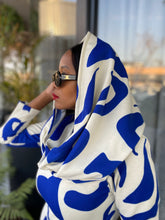 Load image into Gallery viewer, ###AW25 : Knit Bodycon Dress