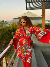 Load image into Gallery viewer, ####Annual SAMPLE SALE‼️