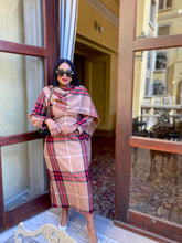 Load image into Gallery viewer, ###AW25 : First Lady