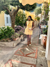 Load image into Gallery viewer, ######ITALIAN KISSES: AMALFI DREAM
