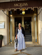 Load image into Gallery viewer, #######AW26: Polka Dot Obsession