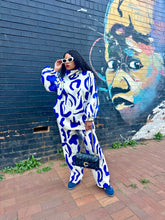 Load image into Gallery viewer, ###AW25 : Knit Set