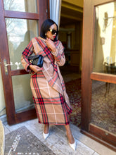 Load image into Gallery viewer, ###AW25 : First Lady