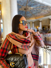 Load image into Gallery viewer, ###AW25 : First Lady