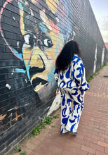 Load image into Gallery viewer, ###AW25 : Knit Set