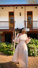Load image into Gallery viewer, ########Bold Woman 26: Boniswa Nude