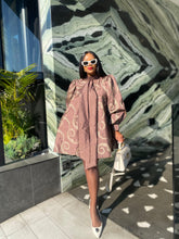 Load image into Gallery viewer, ######Year-End SAMPLE SALE‼️