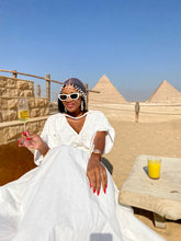 Load image into Gallery viewer, ##EGYPTIAN SUMMER:CLEOPATRA