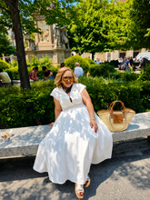 Load image into Gallery viewer, #####Savanna Cotton Dress