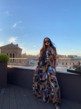 Load image into Gallery viewer, #####ITALIAN KISSES :Roma Kaftan Set