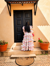 Load image into Gallery viewer, ########Bold Woman 26: Anglaise Maxi