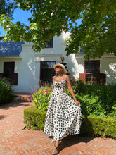 Load image into Gallery viewer, ########Lou Louren Dress
