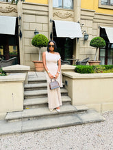 Load image into Gallery viewer, #####Bodyglove - Nude