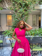 Load image into Gallery viewer, ***CHASING THESUN:THE ROMANCE OF FASHION