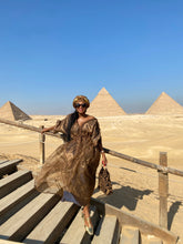 Load image into Gallery viewer, ###EGYPTIAN SUMMER:OSIRIS