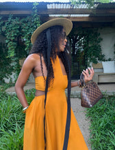 Load image into Gallery viewer, #####Akhona Frock