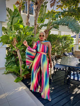 Load image into Gallery viewer, ######Year-End SAMPLE SALE‼️