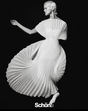 Load image into Gallery viewer, #######KOKI ORGANZA