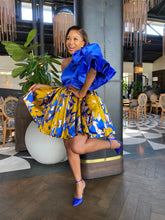 Load image into Gallery viewer, ####Annual SAMPLE SALE‼️