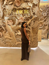 Load image into Gallery viewer, ####Resort ‘25 :Chocolate Fondant